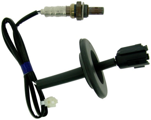 Oxygen Sensor NGK 23047