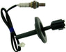 Oxygen Sensor NGK 23047