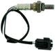 Oxygen Sensor NGK 23048