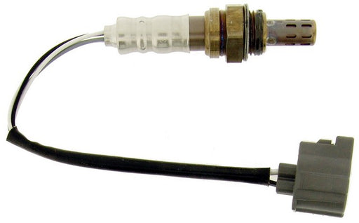 Oxygen Sensor NGK 23070