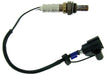 Oxygen Sensor NGK 23088