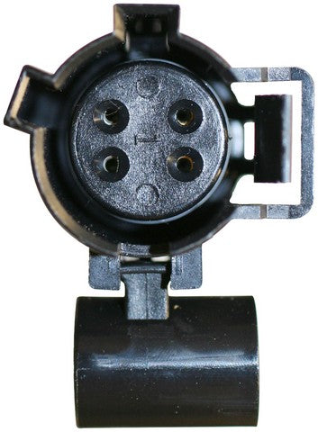 Oxygen Sensor NGK 23088