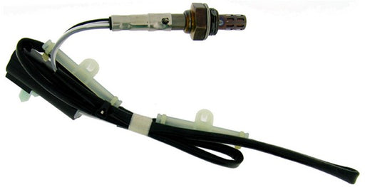 Oxygen Sensor NGK 23094