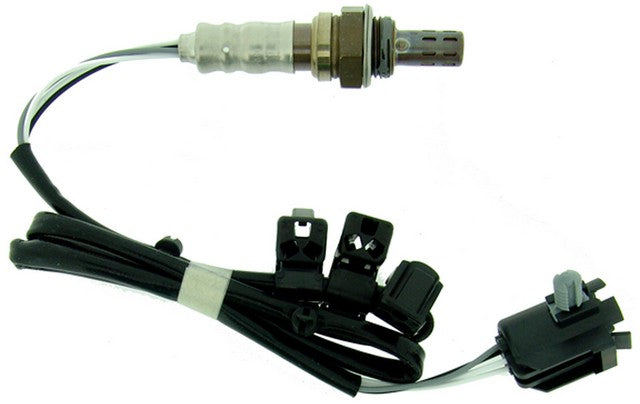 Oxygen Sensor NGK 23097