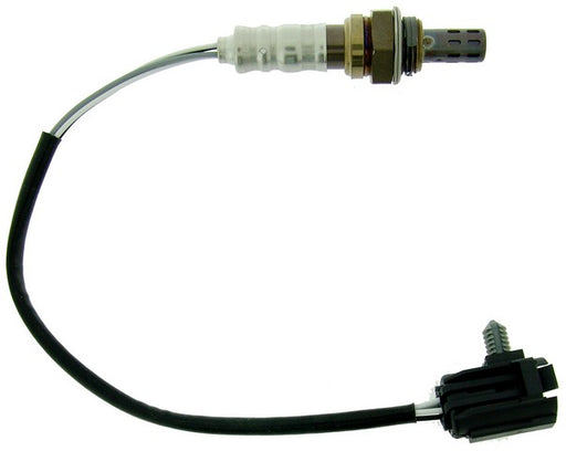 Oxygen Sensor NGK 23098