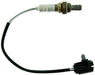 Oxygen Sensor NGK 23098