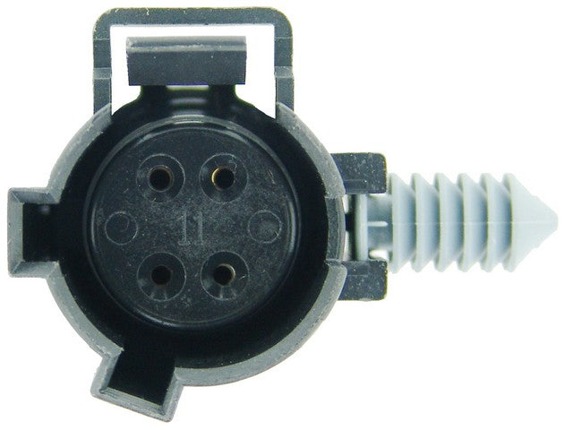 Oxygen Sensor NGK 23098