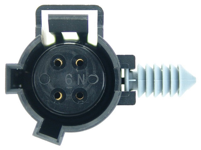 Oxygen Sensor NGK 23134