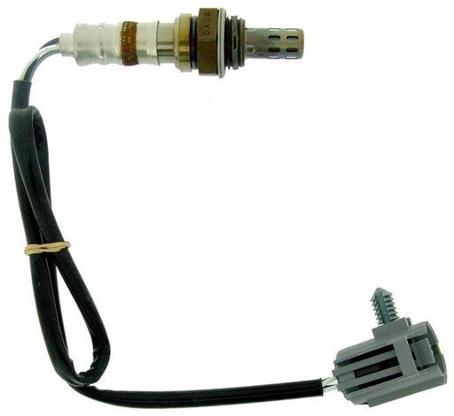 Oxygen Sensor NGK 23102