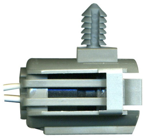 Oxygen Sensor NGK 23097