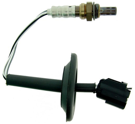 Oxygen Sensor NGK 23105