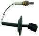 Oxygen Sensor NGK 23105