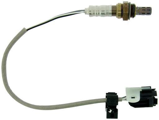 Oxygen Sensor NGK 23106