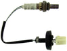 Oxygen Sensor NGK 23108