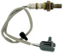 Oxygen Sensor NGK 23115