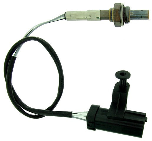 Oxygen Sensor NGK 23119