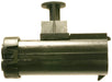 Oxygen Sensor NGK 23119