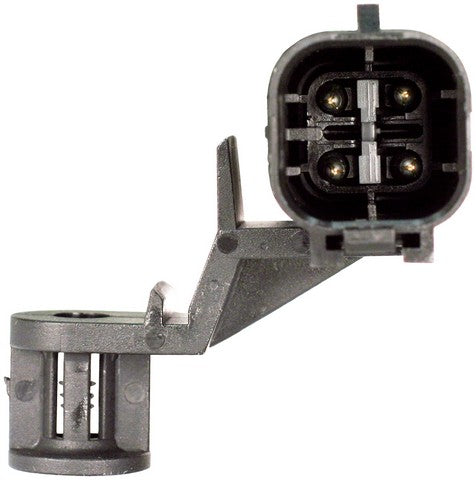 Oxygen Sensor NGK 23119