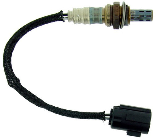 Oxygen Sensor NGK 23124