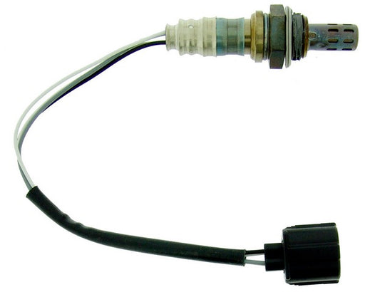 Oxygen Sensor NGK 23125