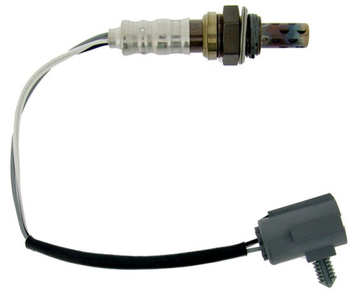 Oxygen Sensor NGK 23126