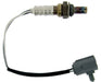 Oxygen Sensor NGK 23126