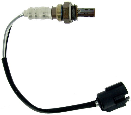 Oxygen Sensor NGK 23128