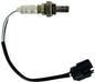 Oxygen Sensor NGK 23128