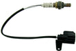 Oxygen Sensor NGK 23129