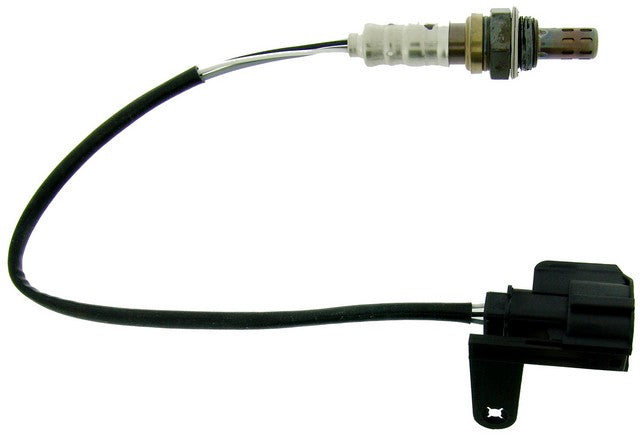 Oxygen Sensor NGK 23129