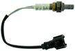 Oxygen Sensor NGK 23130