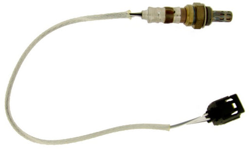 Oxygen Sensor NGK 23132