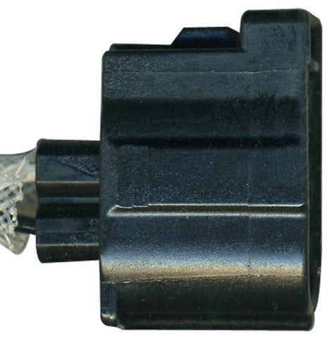 Oxygen Sensor NGK 23132