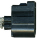 Oxygen Sensor NGK 23159