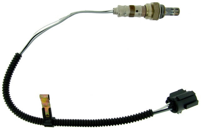 Oxygen Sensor NGK 23134