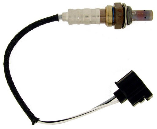 Oxygen Sensor NGK 23135