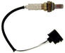 Oxygen Sensor NGK 23135