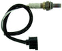 Oxygen Sensor NGK 23137