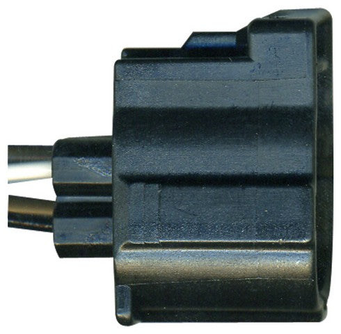 Oxygen Sensor NGK 23125