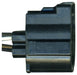 Oxygen Sensor NGK 23137