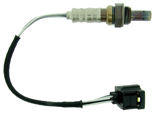 Oxygen Sensor NGK 23138