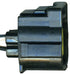 Oxygen Sensor NGK 23138