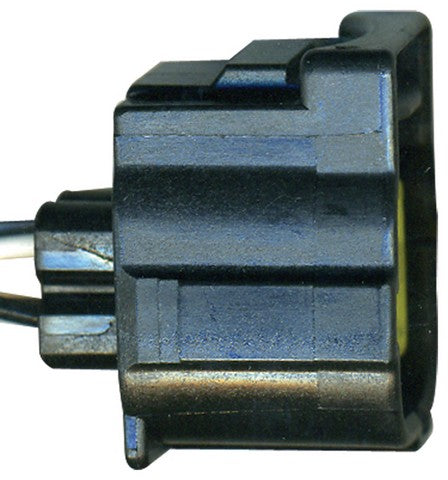 Oxygen Sensor NGK 23018