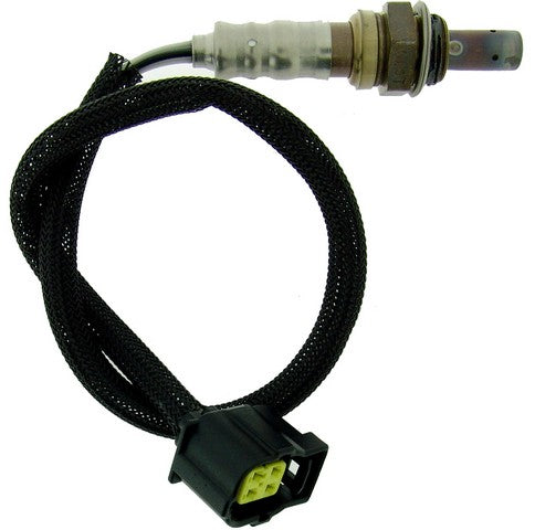 Oxygen Sensor NGK 23139