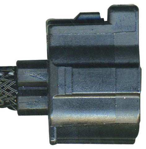 Oxygen Sensor NGK 23161