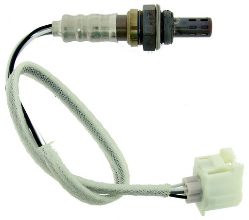 Oxygen Sensor NGK 23140