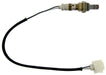 Oxygen Sensor NGK 23141