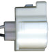 Oxygen Sensor NGK 23141