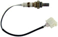 Oxygen Sensor NGK 23142