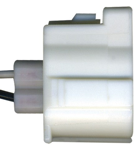 Oxygen Sensor NGK 23140